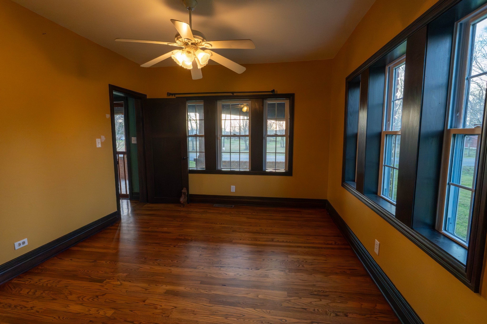 510 Rosebower Church Road Paducah, KY 42003 - Photo 22 of 52