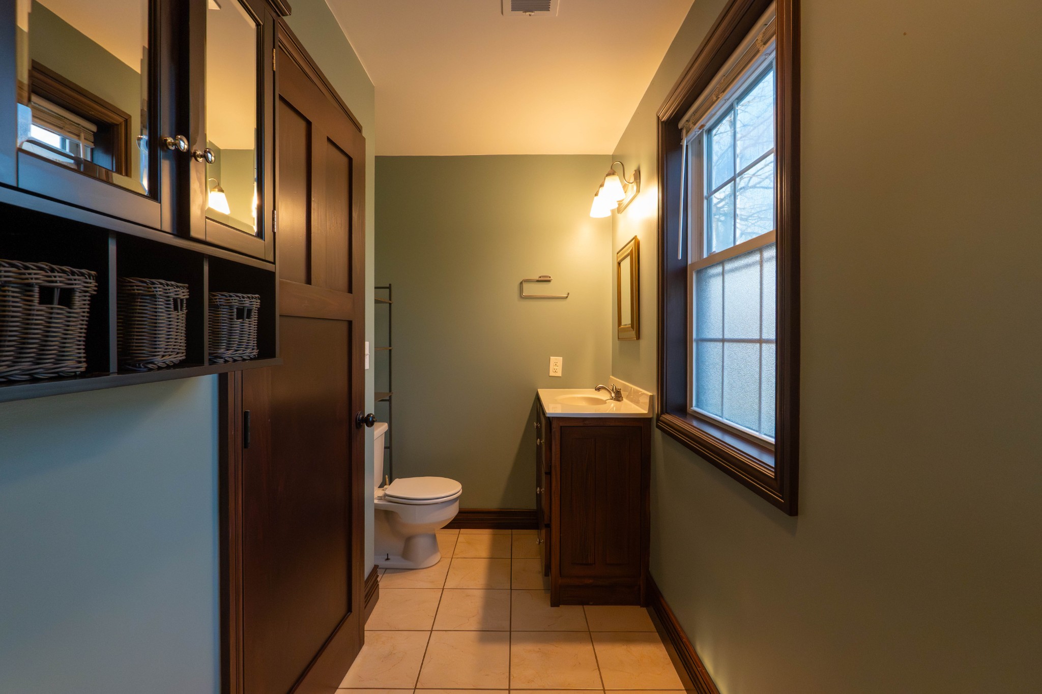 510 Rosebower Church Road Paducah, KY 42003 - Photo 32 of 52