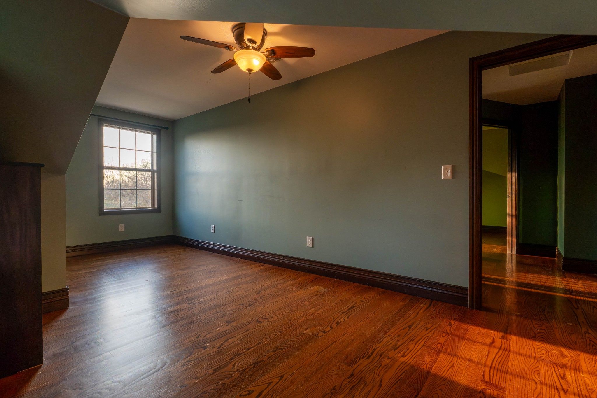 510 Rosebower Church Road Paducah, KY 42003 - Photo 36 of 52