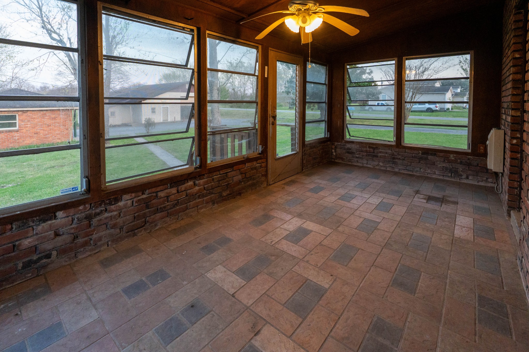 510 Rosebower Church Road Paducah, KY 42003 - Photo 39 of 52