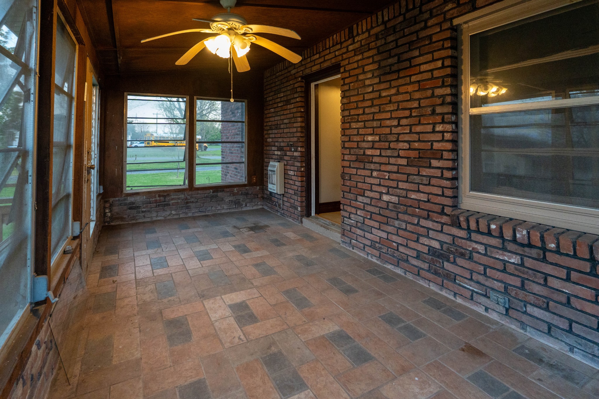 510 Rosebower Church Road Paducah, KY 42003 - Photo 40 of 52