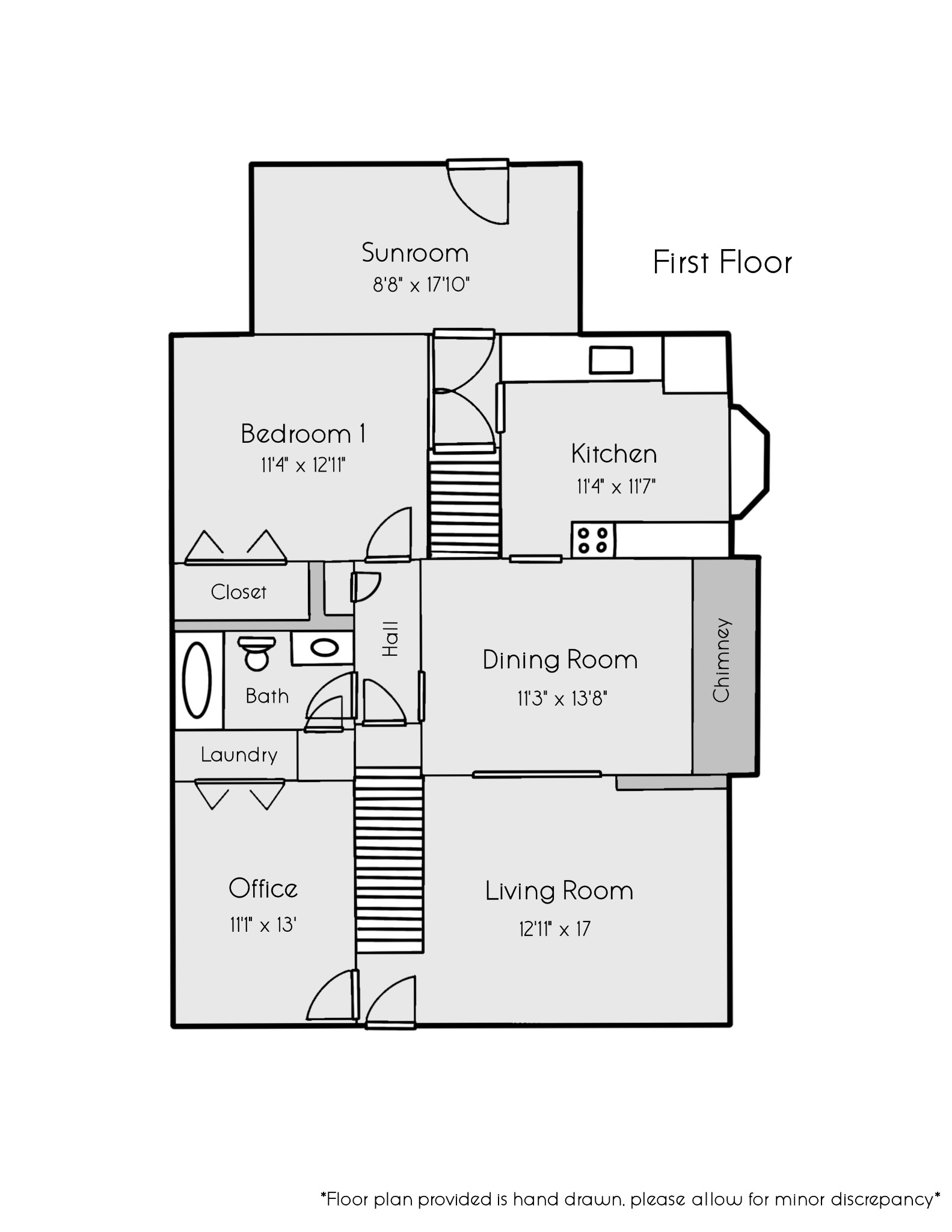 510 Rosebower Church Road Paducah, KY 42003 - Photo 41 of 52