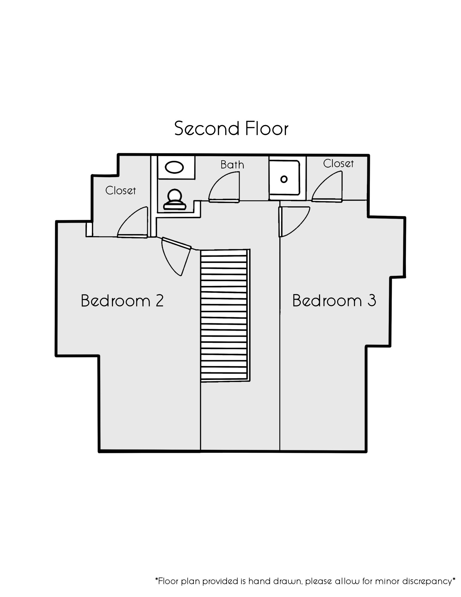 510 Rosebower Church Road Paducah, KY 42003 - Photo 42 of 52