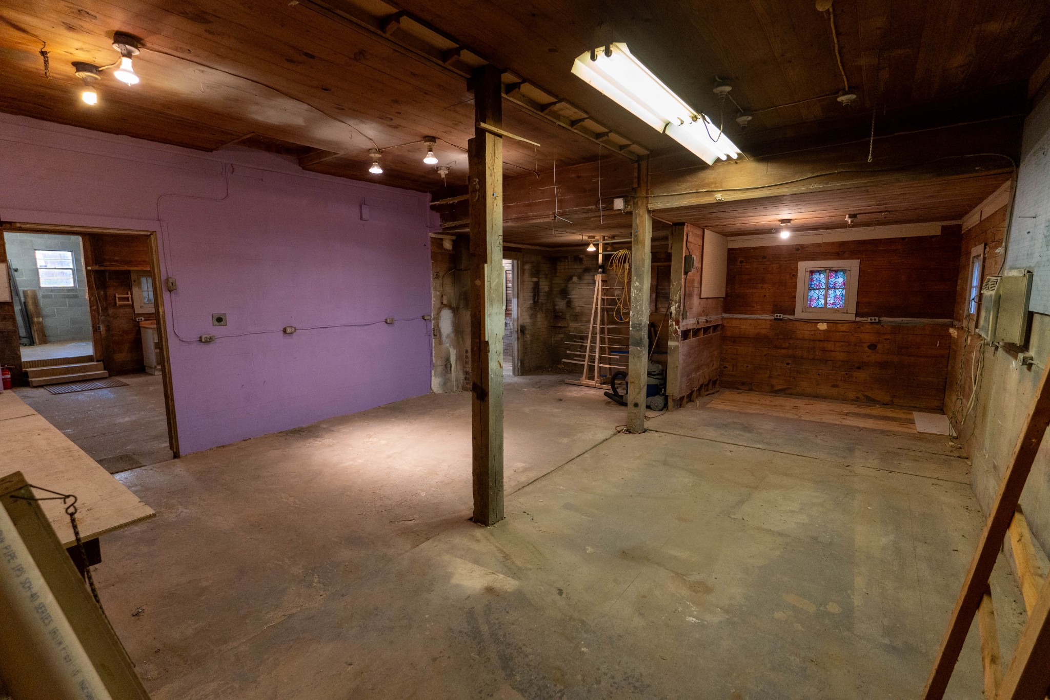 510 Rosebower Church Road Paducah, KY 42003 - Photo 49 of 52