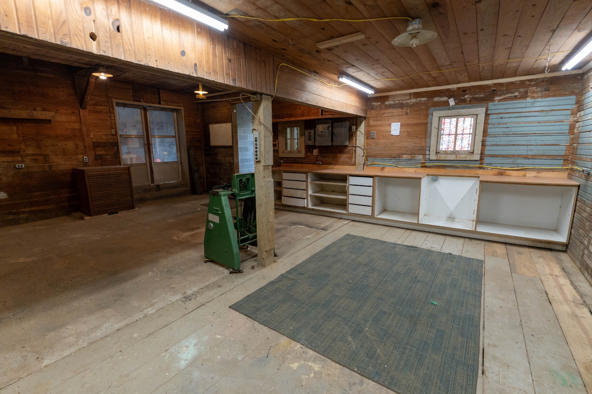 510 Rosebower Church Road Paducah, KY 42003 - Photo 50 of 52