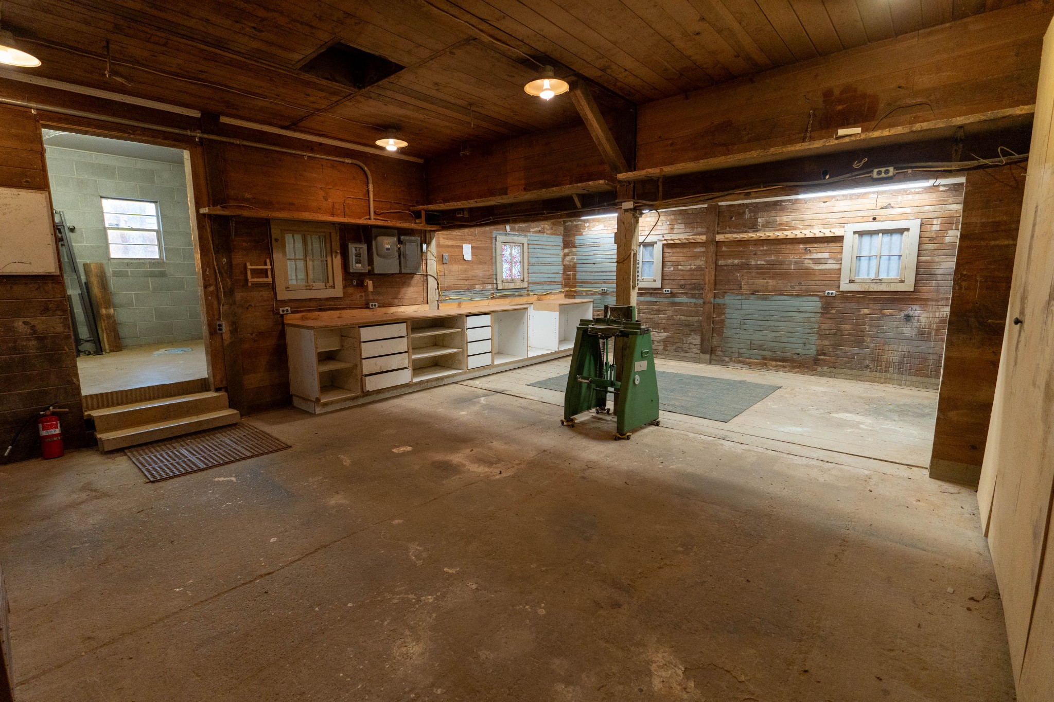 510 Rosebower Church Road Paducah, KY 42003 - Photo 51 of 52