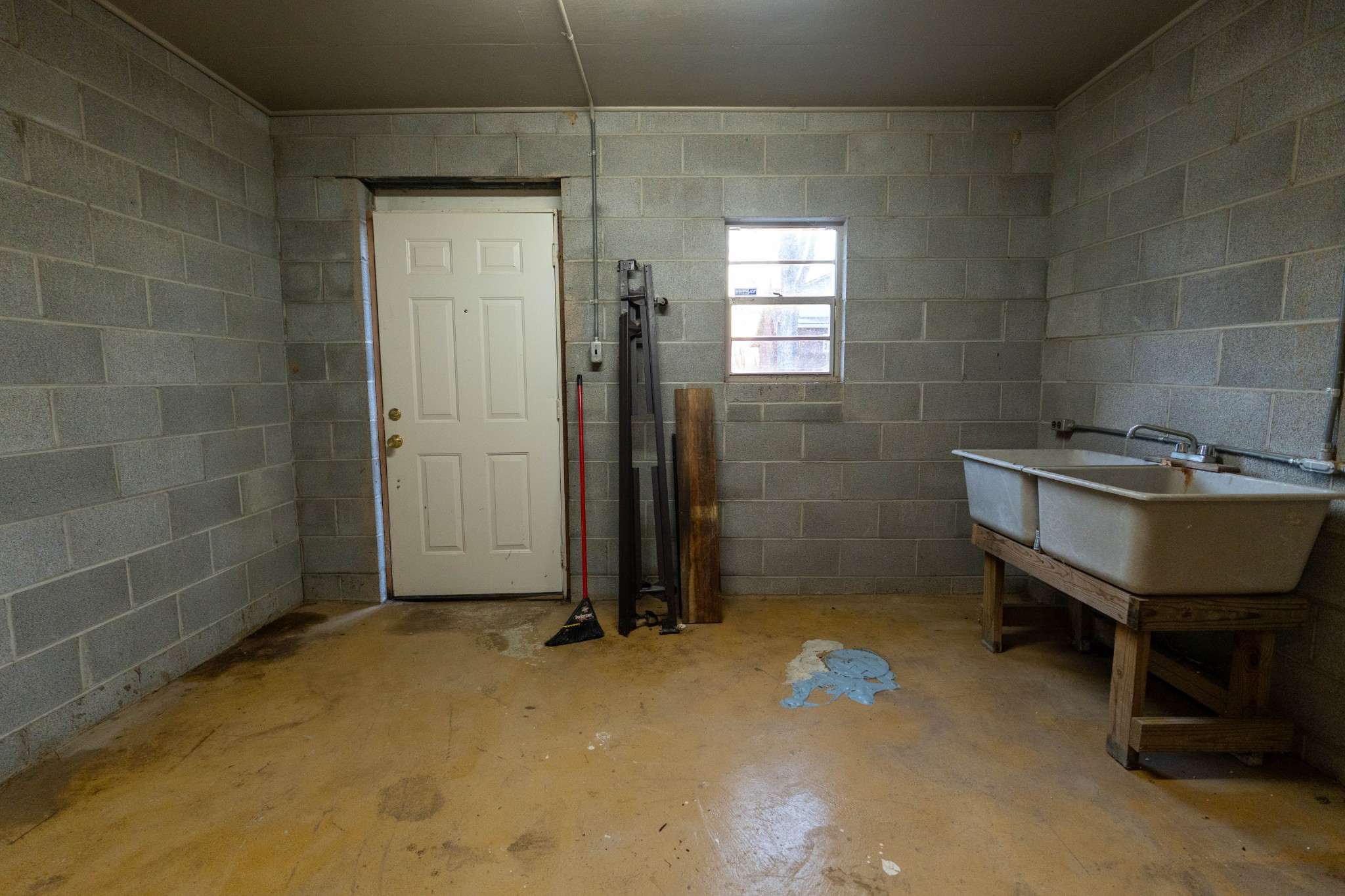 510 Rosebower Church Road Paducah, KY 42003 - Photo 52 of 52