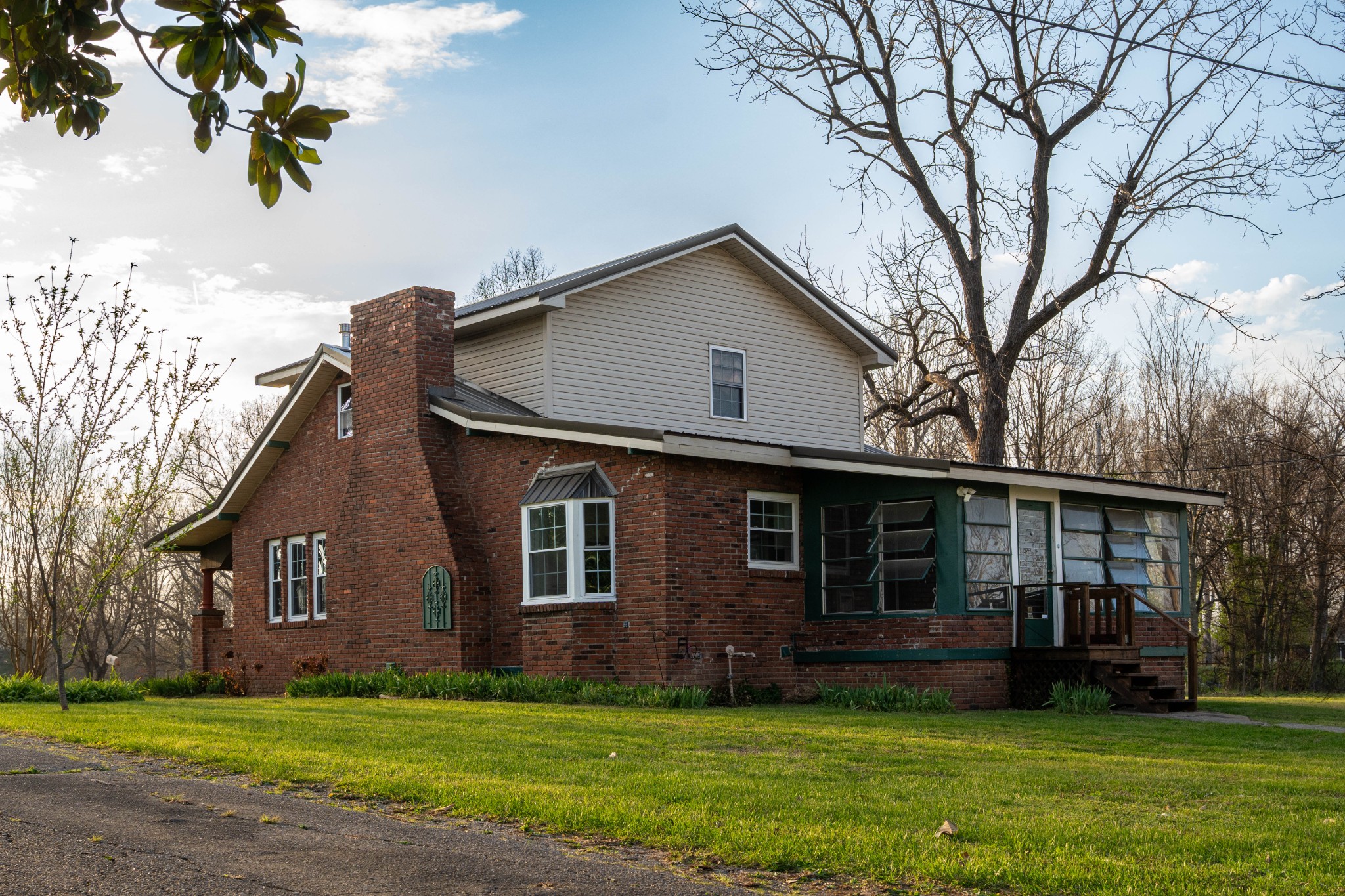 510 Rosebower Church Road Paducah, KY 42003 - Photo 7 of 52