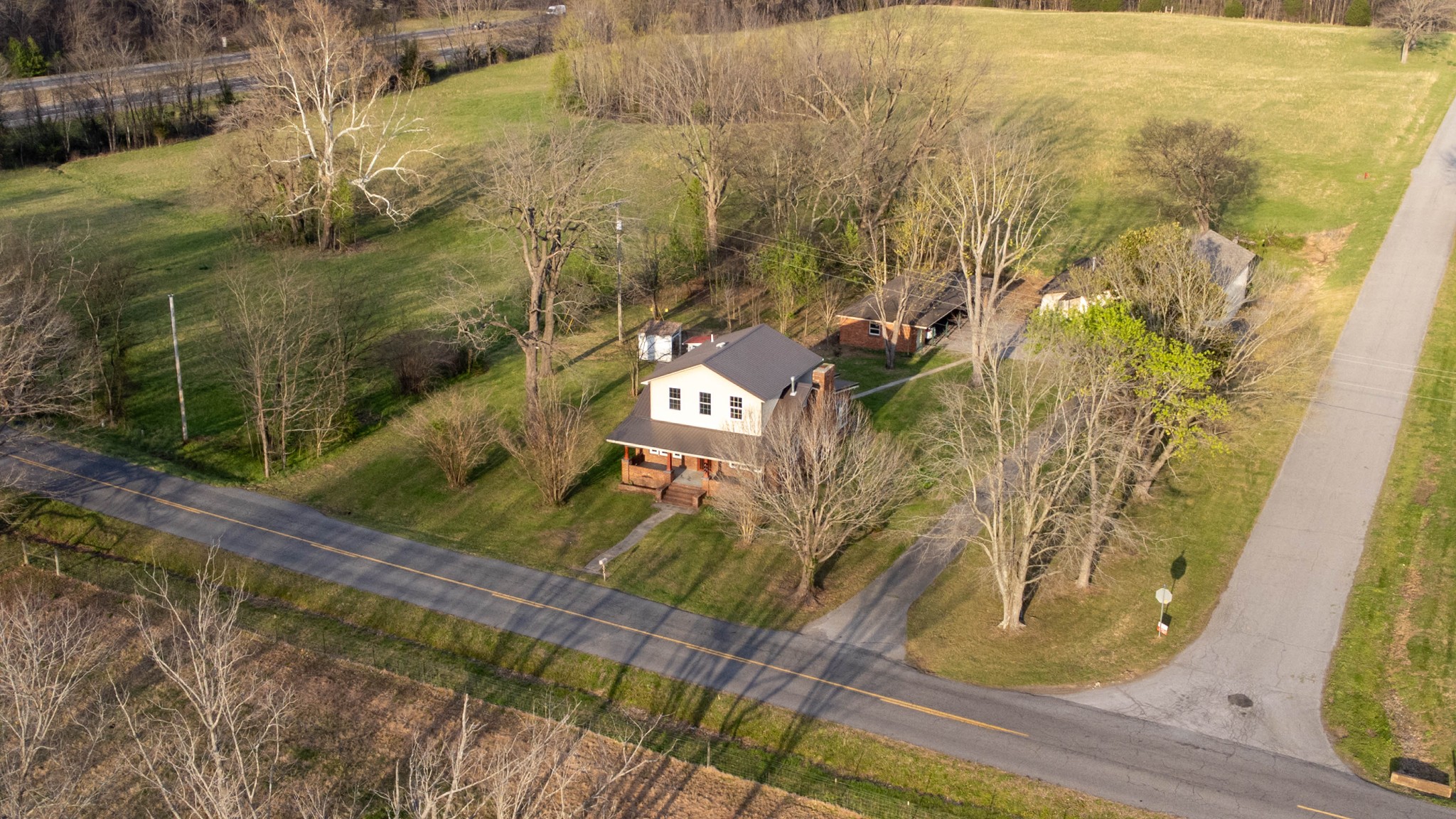 510 Rosebower Church Road Paducah, KY 42003 - Photo 8 of 52