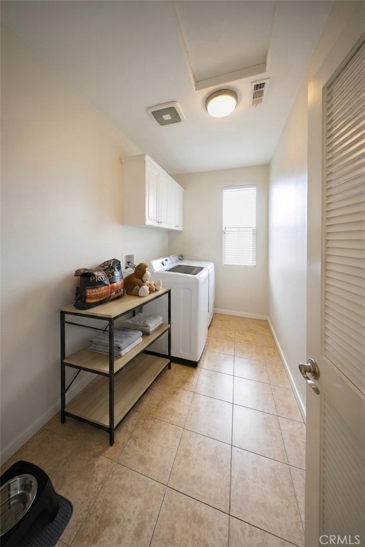 820 East Ruby Lace Way Azusa, CA 91702 - Photo 8 of 29