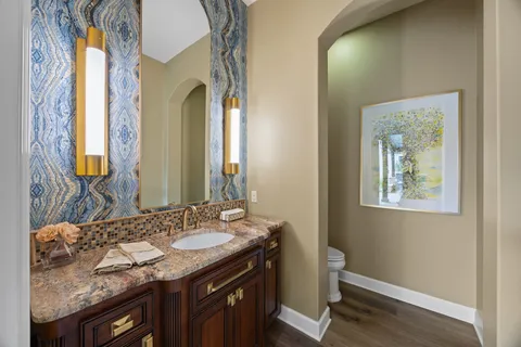 $2,699,900 | 5002 Finley Drive, Austin, TX 78731
