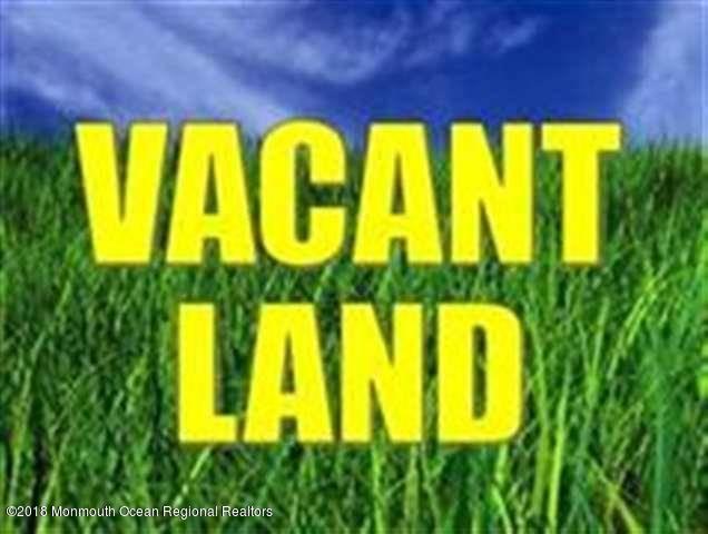 127 Igoe Road Morganville, NJ 07751 - Photo 1 of 1 vacant land