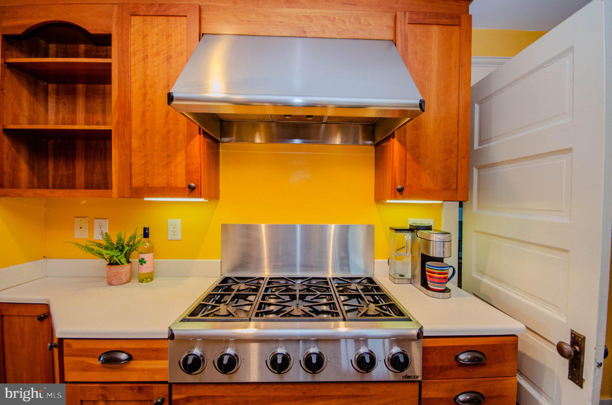 575 Perkins Road Kents Store, VA 23084 - Photo 33 of 95 Gallery Image 33