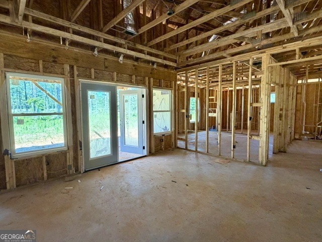 121 Kimbell Road Pine Mountain, GA 31822 - Photo 3 of 12