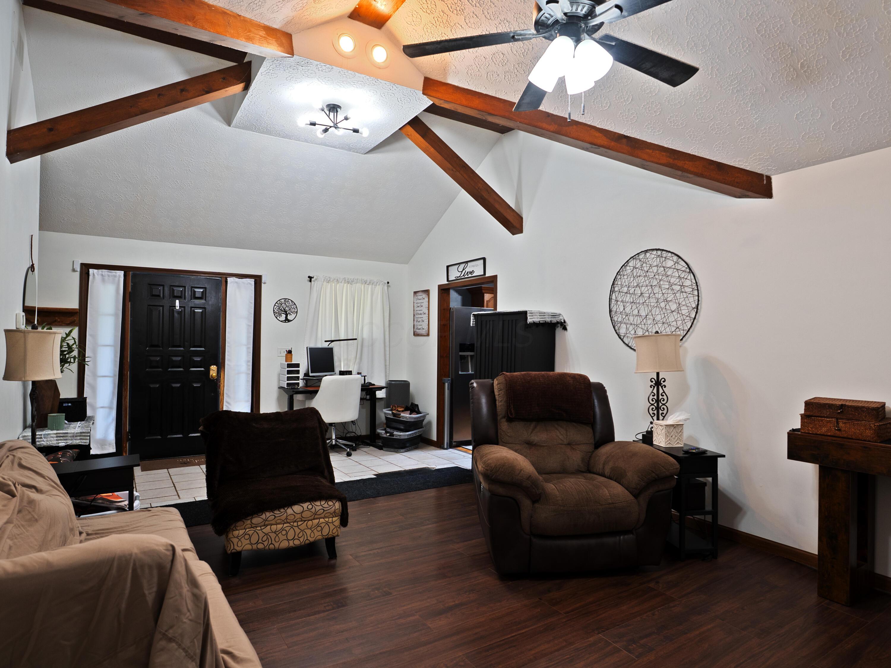 6167 Riegel Ridge Road Jackson, OH 45640 - Photo 15 of 48 Untitled-25aa