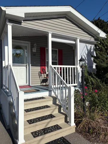 $170,000 | 56 Linden Avenue North, Westbrook, CT 06498