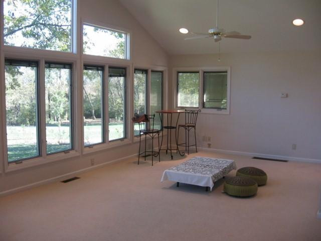 1717 Bahama Road Lexington, KY 40509 - Photo 14 of 38 Photo 14