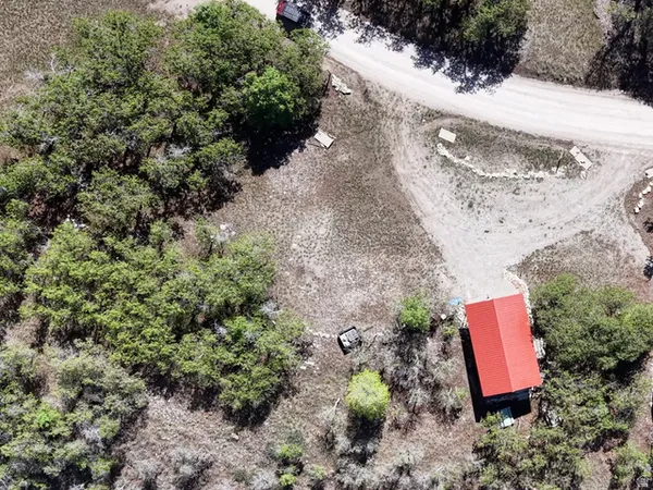 $60,000 | 80 Juniper Drive, Unit M80, Fairview, UT 84629