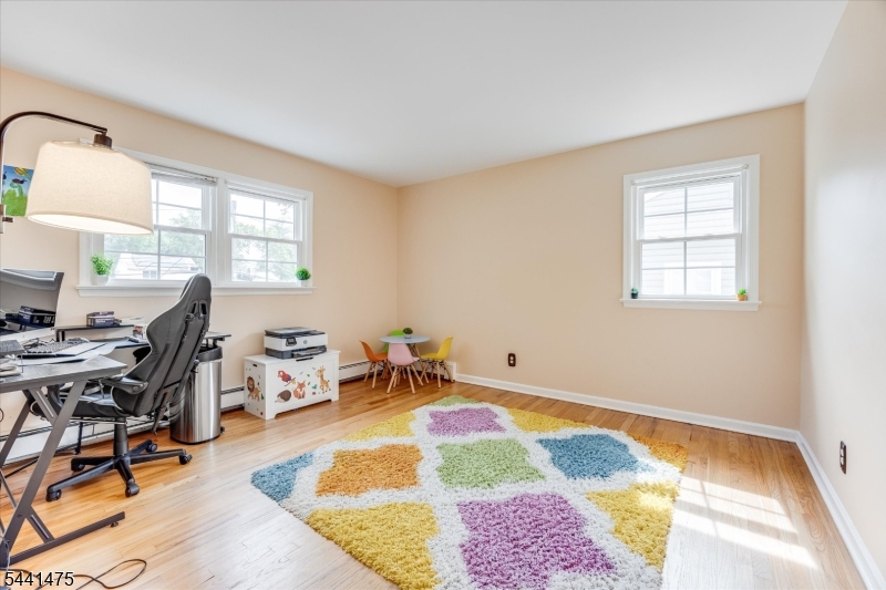 20 Haller Road West Orange, NJ 07052 - Photo 21 of 28