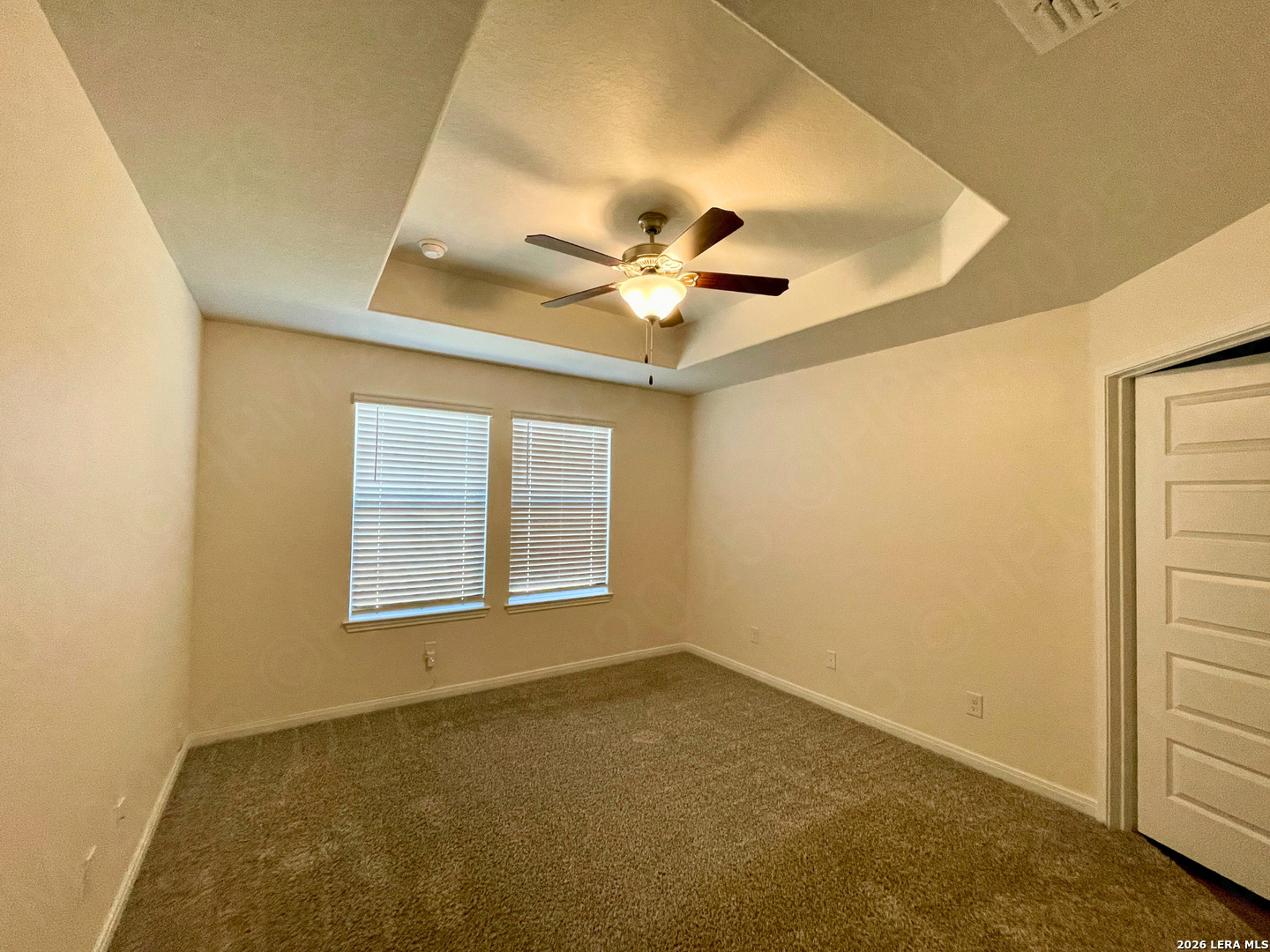 8563 Redhawk Loop San Antonio, TX 78222 - Photo 9 of 17