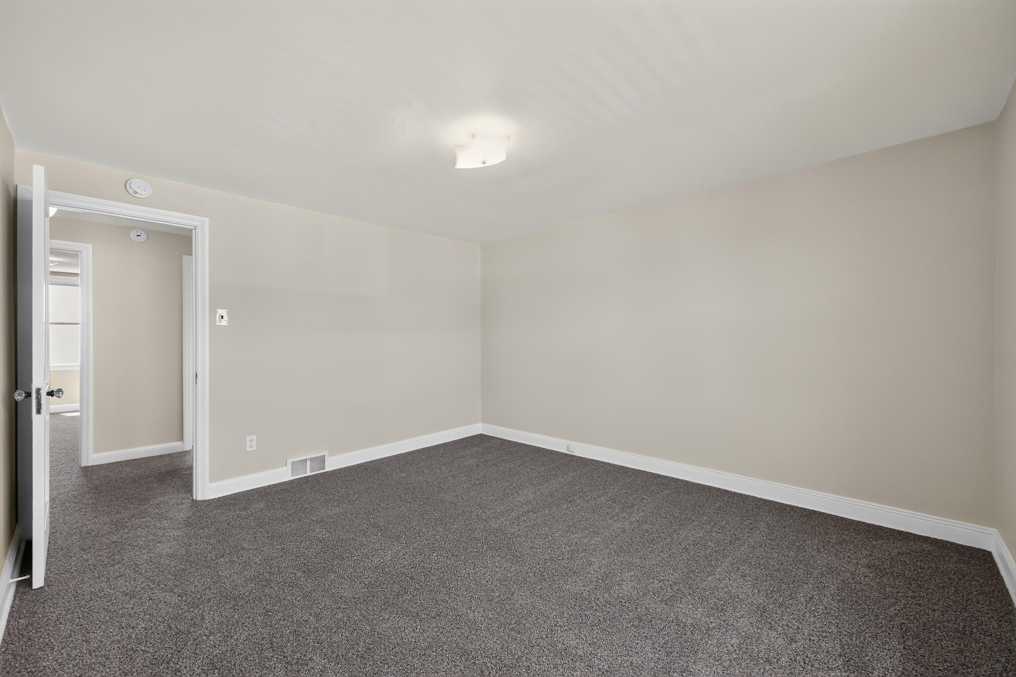 256 Cambridge Road Clifton Heights, PA 19018 - Photo 20 of 30