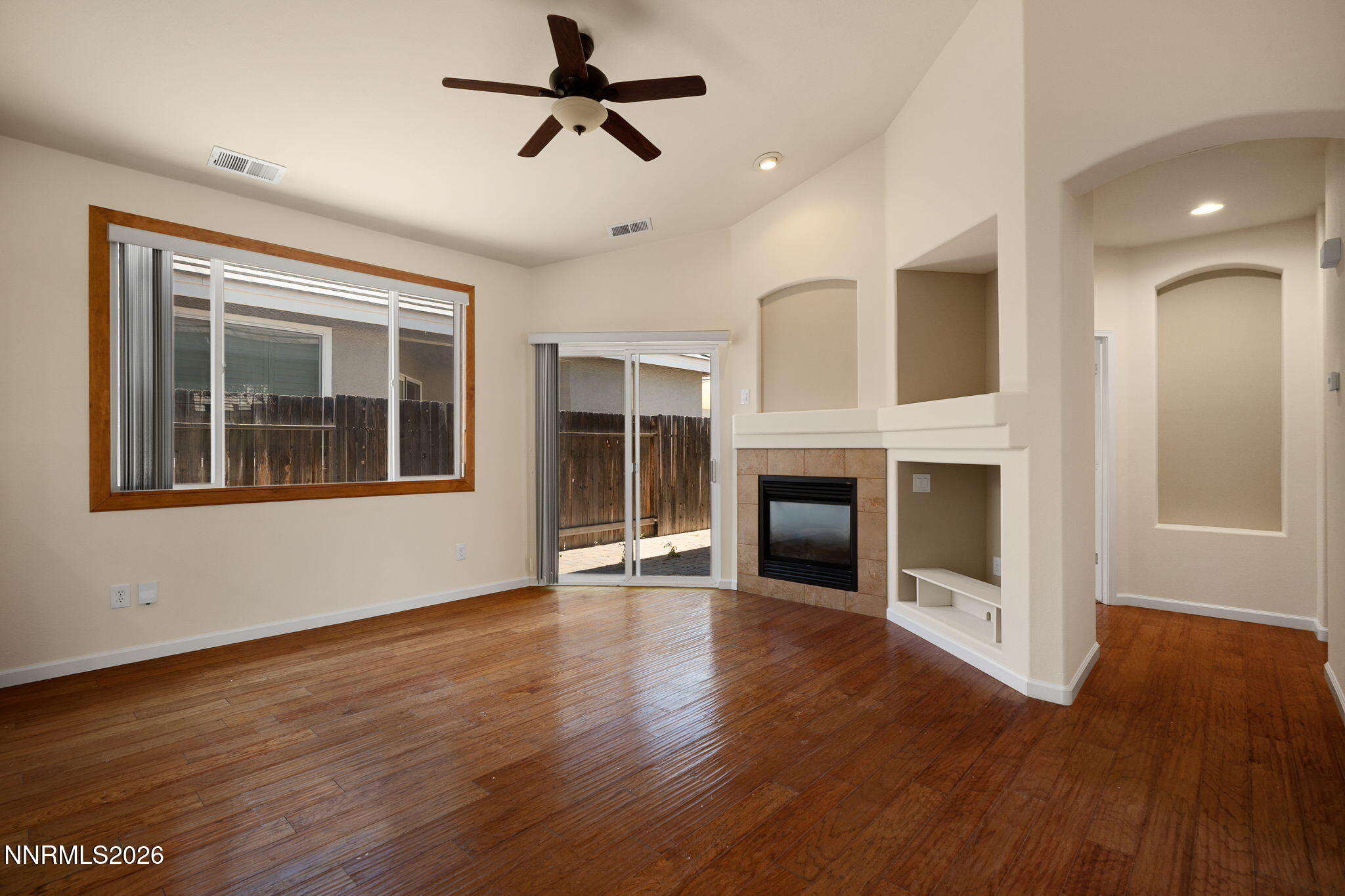 9732 Ripple Way Reno, NV 89521 - Photo 10 of 36 3-web-or-mls-9732 Ripple-5