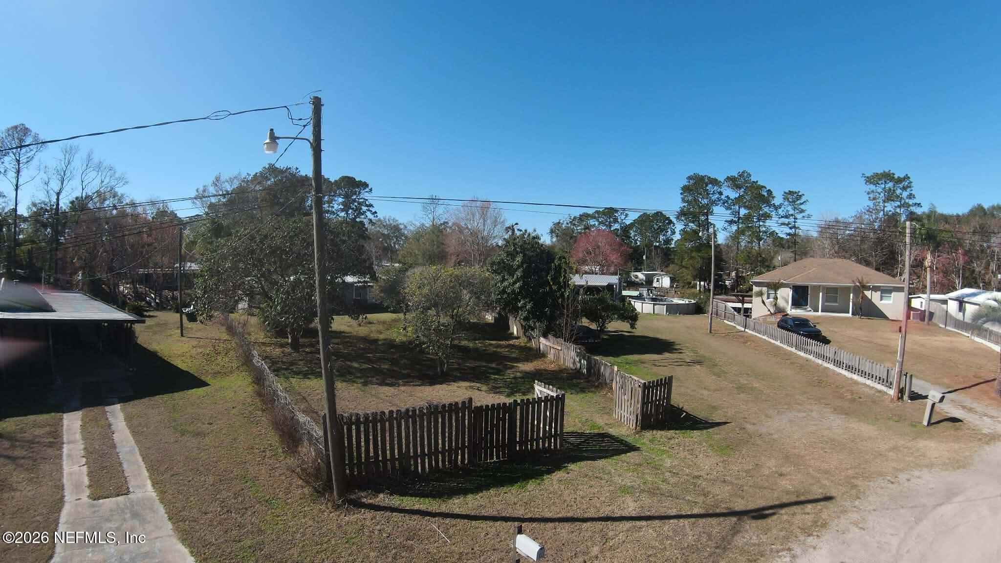 133 Sportsman Road Satsuma, FL 32189 - Photo 24 of 45 2580ebff-3c07-4231-9eee-8d331a3e0dac