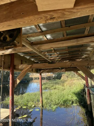 $179,900 | 133 Sportsman Road, Satsuma, FL 32189