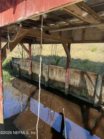 $179,900 | 133 Sportsman Road, Satsuma, FL 32189