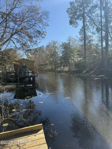 $179,900 | 133 Sportsman Road, Satsuma, FL 32189