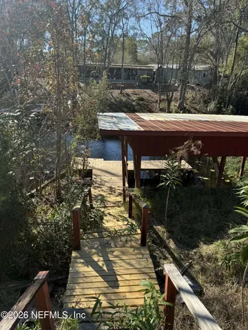 $179,900 | 133 Sportsman Road, Satsuma, FL 32189