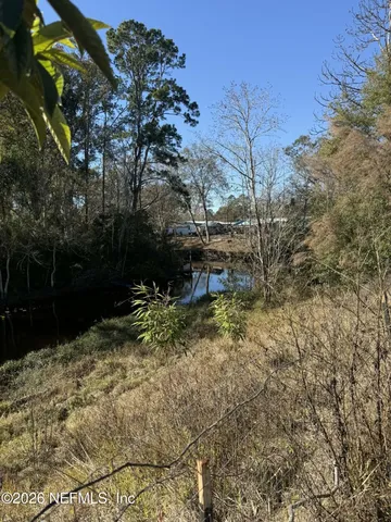 $179,900 | 133 Sportsman Road, Satsuma, FL 32189