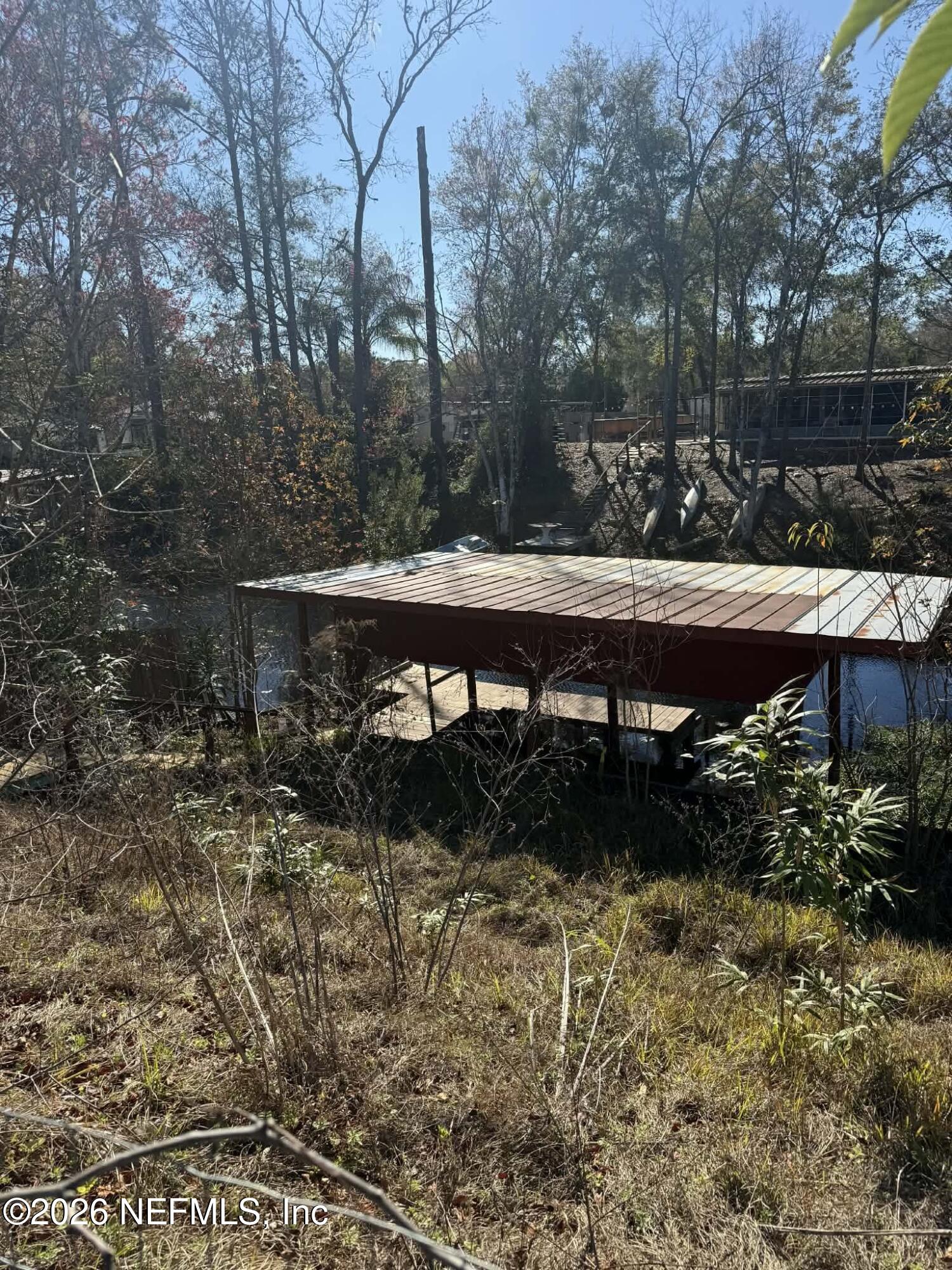 133 Sportsman Road Satsuma, FL 32189 - Photo 42 of 45 6d9295e7-f8bf-4465-a02b-e768e19a7622