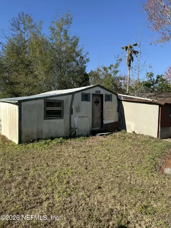 $179,900 | 133 Sportsman Road, Satsuma, FL 32189