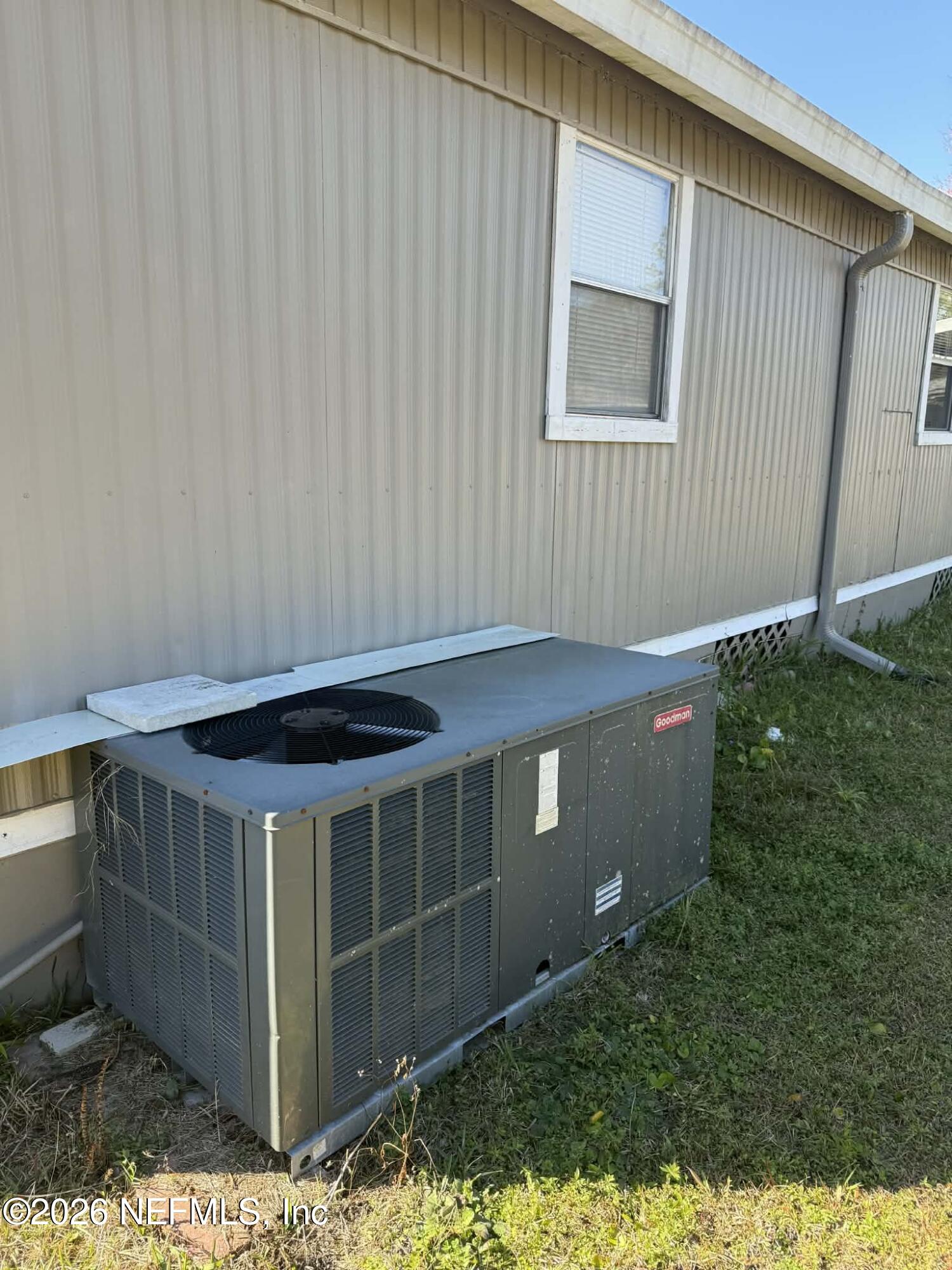 133 Sportsman Road Satsuma, FL 32189 - Photo 5 of 45 2bce27eb-2b28-4241-aa85-c823c53fa013