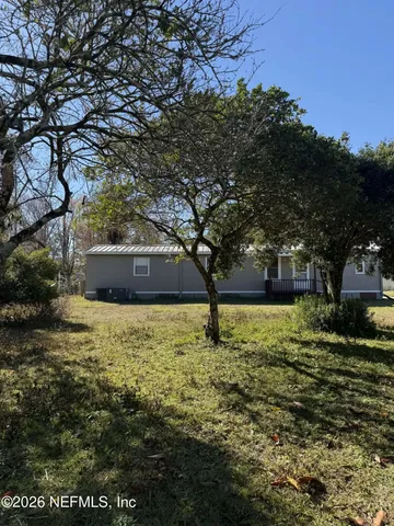a view of utility room
