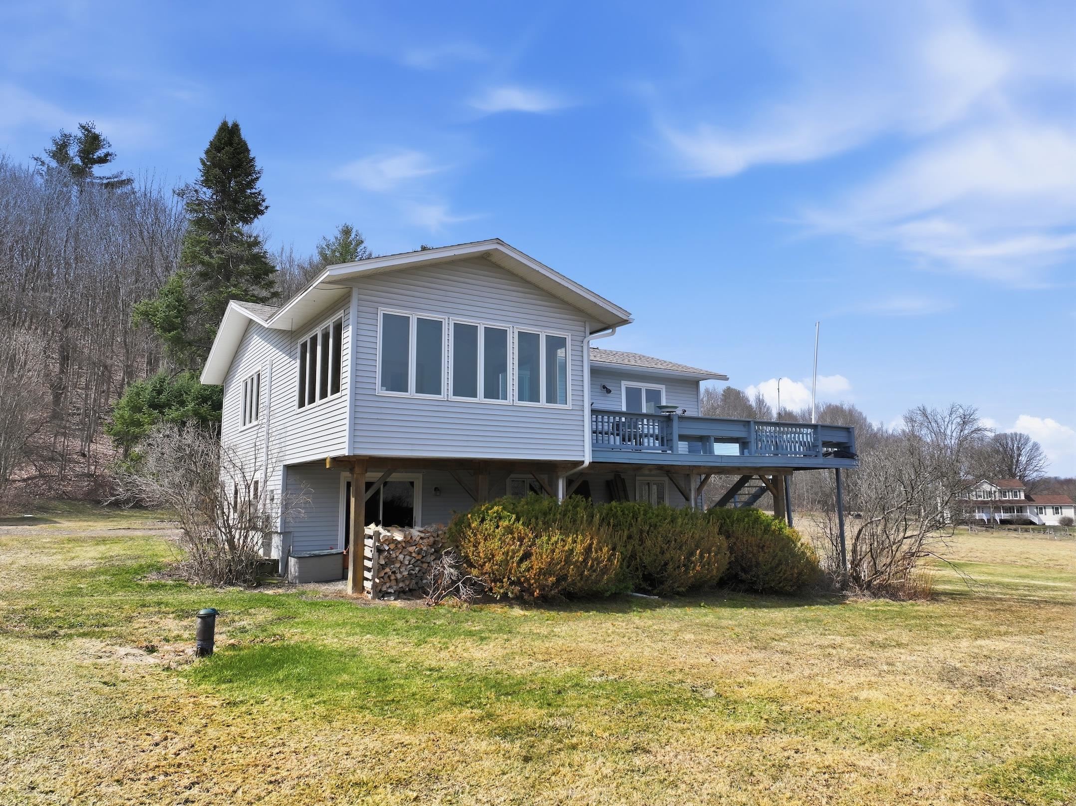 224 Silver Street Hinesburg, VT 05461 - Photo 60 of 60