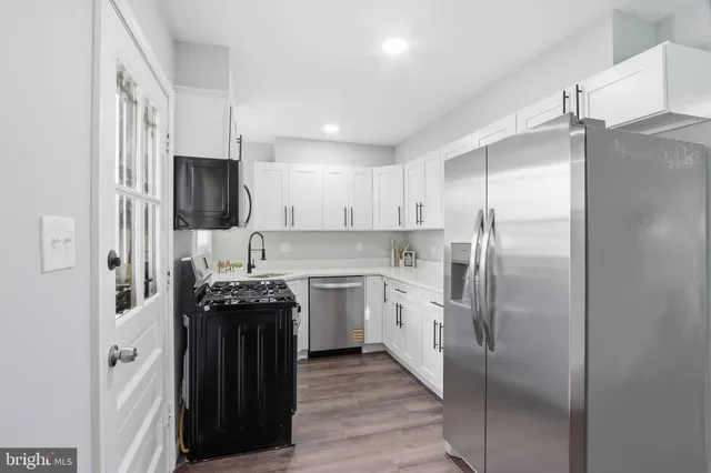 $388,999 | 1917 Nova Avenue, Capitol Heights, MD 20743