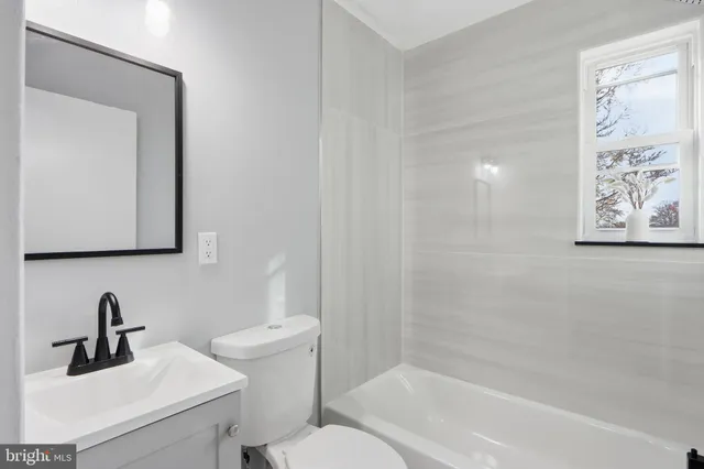 $388,999 | 1917 Nova Avenue, Capitol Heights, MD 20743