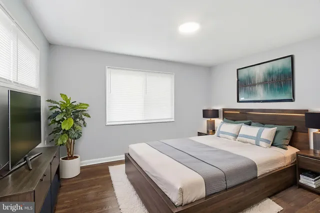 $388,999 | 1917 Nova Avenue, Capitol Heights, MD 20743