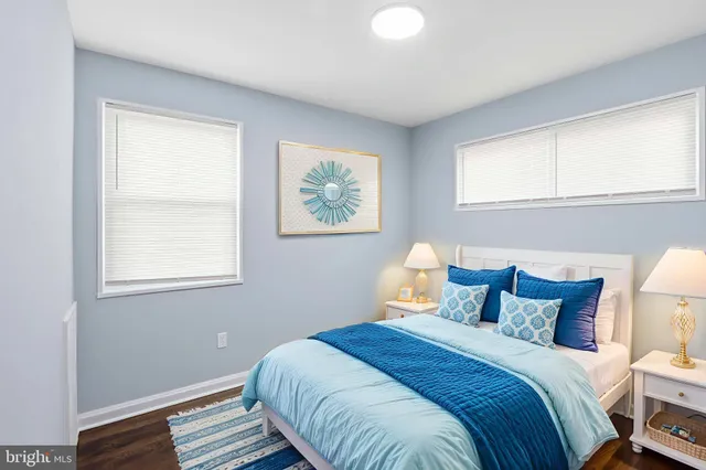 $388,999 | 1917 Nova Avenue, Capitol Heights, MD 20743