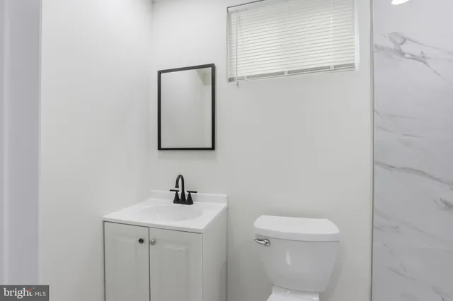 $388,999 | 1917 Nova Avenue, Capitol Heights, MD 20743