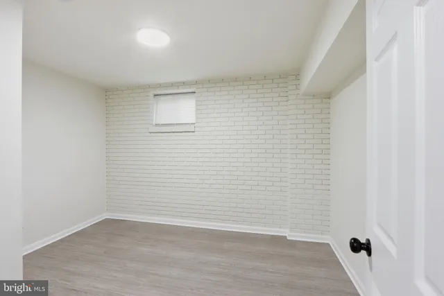 $388,999 | 1917 Nova Avenue, Capitol Heights, MD 20743