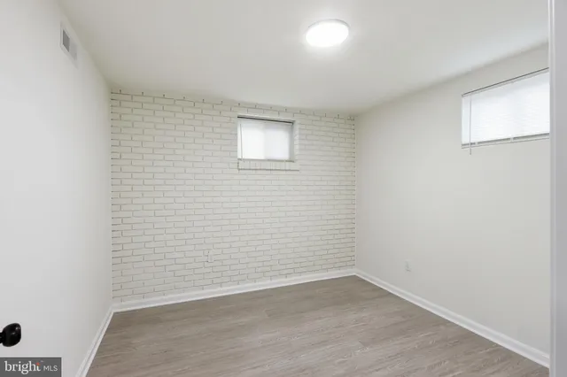 $388,999 | 1917 Nova Avenue, Capitol Heights, MD 20743