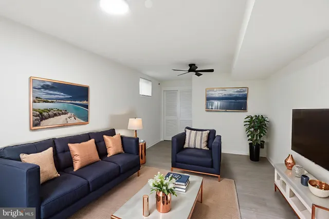 $388,999 | 1917 Nova Avenue, Capitol Heights, MD 20743