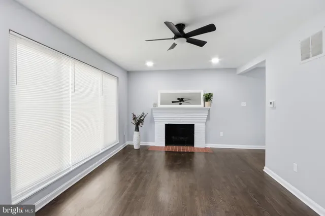 $388,999 | 1917 Nova Avenue, Capitol Heights, MD 20743