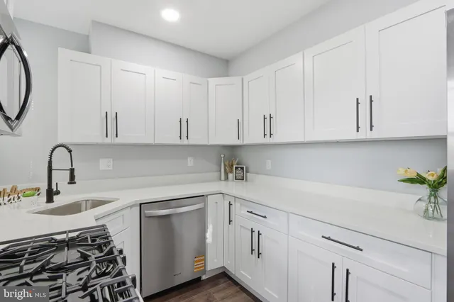 $388,999 | 1917 Nova Avenue, Capitol Heights, MD 20743