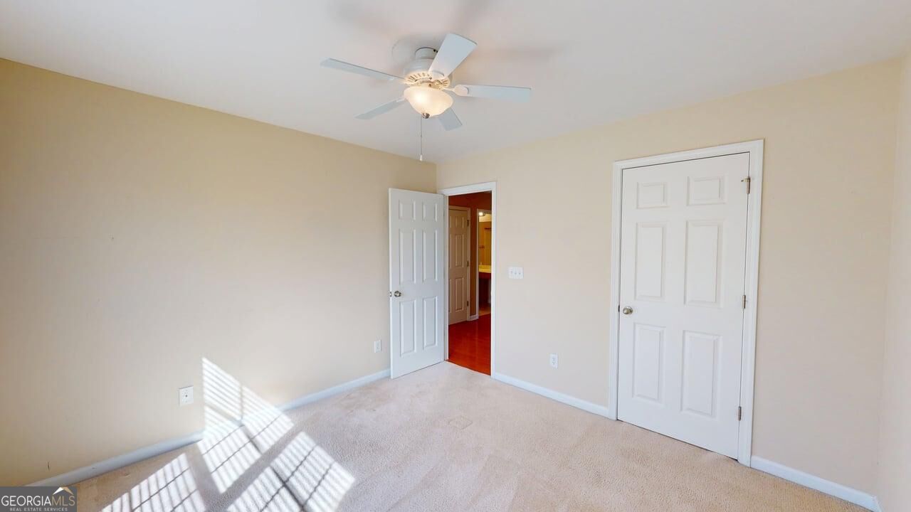 2712 Carleton Gold Road Dacula, GA 30019 - Photo 28 of 42 Gallery Image 28