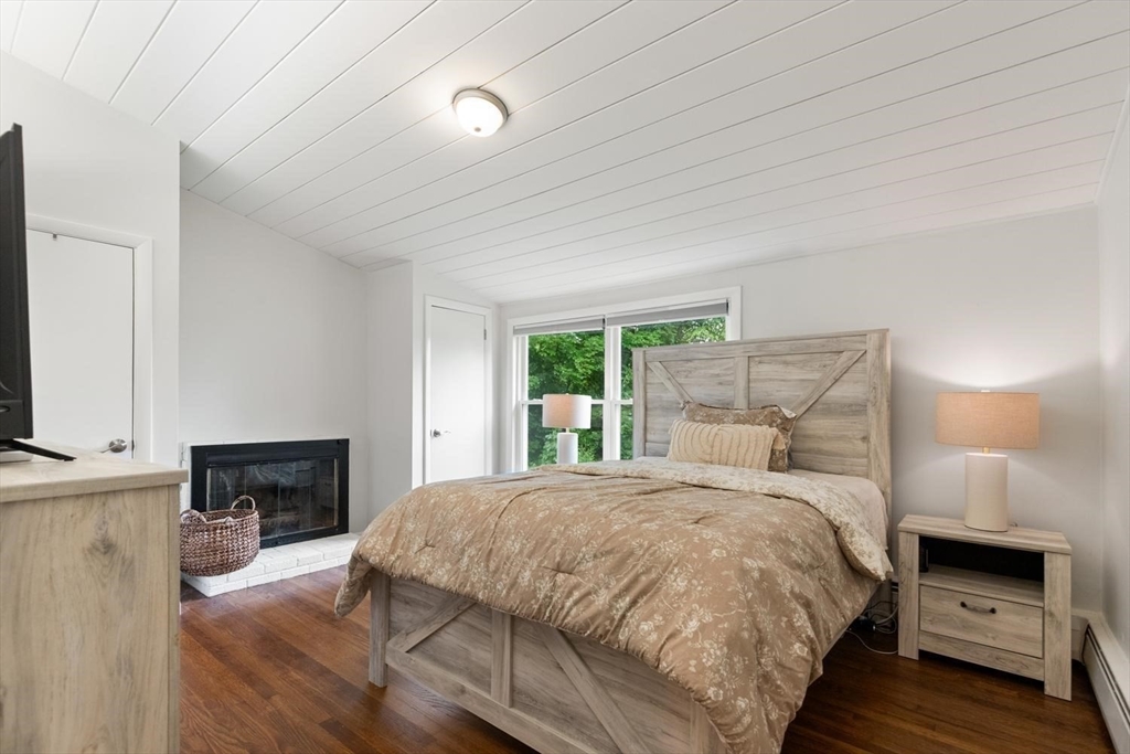 340 Berlin Road Marlborough, MA 01752 - Photo 19 of 37 Gallery Image 19