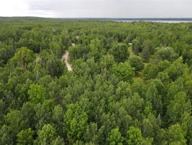 $149,900 | 35 Lake Jessie Twp Mn 56636, Deer River, MN 56636